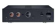 Magnat MA-1000 Noir
