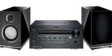 Magnat MC 100 et Quantum Edelstein