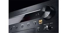 Magnat MC 100 Noir