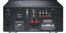 Magnat MC 100 Noir