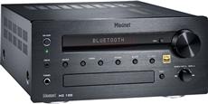 Magnat MC 100 Noir