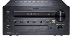 Magnat MC 100 Noir