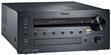 Magnat MC 200 Noir