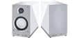 Magnat Quantum Edelstein Blanc