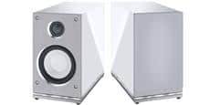 Magnat Quantum Edelstein Blanc