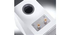 Magnat Quantum Edelstein Blanc