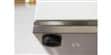 Magnat Quantum Edelstein Blanc (photo supp. n°3)