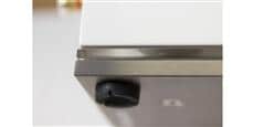 Magnat Quantum Edelstein Blanc