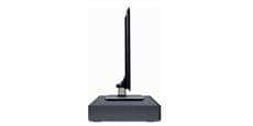 Magnat Sounddeck 700 Noir