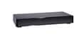 Magnat Sounddeck 700 Noir