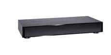 Magnat Sounddeck 700 Noir