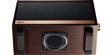 Magnat Prime Classic Marron (photo supp. n°1)