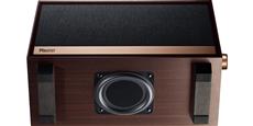 Magnat Prime Classic Marron