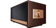 Magnat Prime Classic Marron (photo supp. n°3)