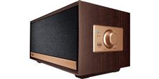 Magnat Prime Classic Marron