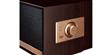 Magnat Prime Classic Marron (photo supp. n°4)