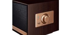 Magnat Prime Classic Marron