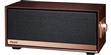 Magnat Prime Classic Marron (photo supp. n°5)