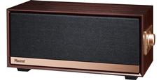Magnat Prime Classic Marron