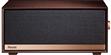 Magnat Prime Classic Marron
