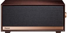 Magnat Prime Classic Marron