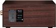 Magnat Prime Classic Marron (photo supp. n°2)