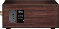 Magnat Prime Classic Marron