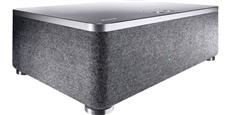 Magnat Prime One Gris