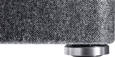 Magnat Prime One Gris