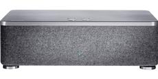 Magnat Prime One Gris