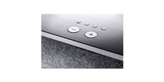 Magnat Prime One Gris