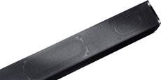 Magnat SBW 200 Noir