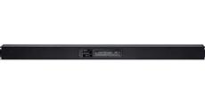 Magnat SBW 200 Noir
