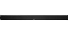 Magnat SBW 200 Noir