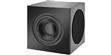 Magnat SUB 300-THX