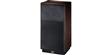 Magnat Transpuls 1500 Marron (photo supp. n°1)