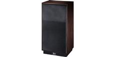 Magnat Transpuls 1500 Marron
