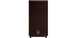 Magnat Transpuls 1500 Marron (photo supp. n°2)