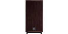 Magnat Transpuls 1500 Marron