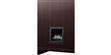 Magnat Transpuls 1500 Marron (photo supp. n°3)