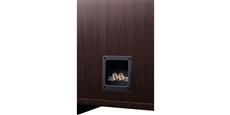 Magnat Transpuls 1500 Marron