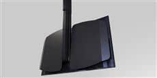 Maior Lift Nero