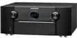 Marantz AV-7703 Noir