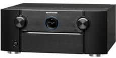 Marantz AV-7703 Noir