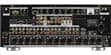 Marantz AV-7703 Noir (photo supp. n°1)