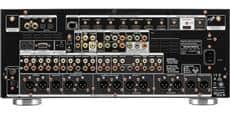 Marantz AV-7703 Noir