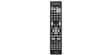 Marantz AV-7703 Noir (photo supp. n°2)