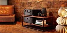 Marantz AV-7703 Noir