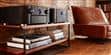 Marantz AV-7703 Noir (photo supp. n°4)