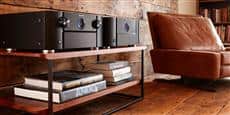 Marantz AV-7703 Noir